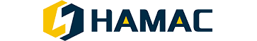 Hamac