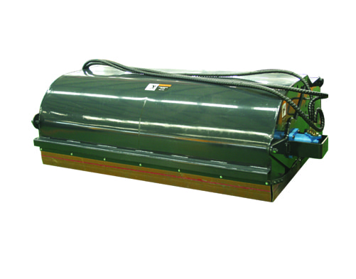 Skid Steer Loader Kits