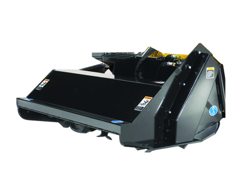 Skid Steer Loader Kits