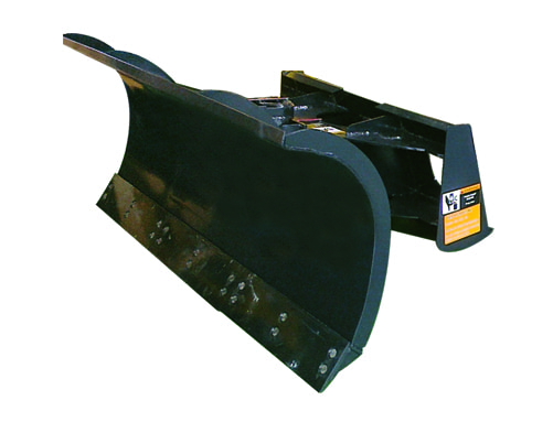 Skid Steer Loader Kits