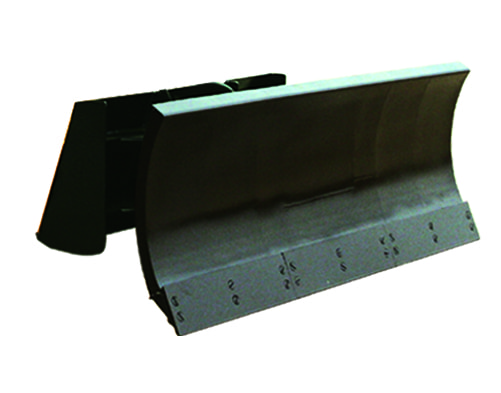 Skid Steer Loader Kits