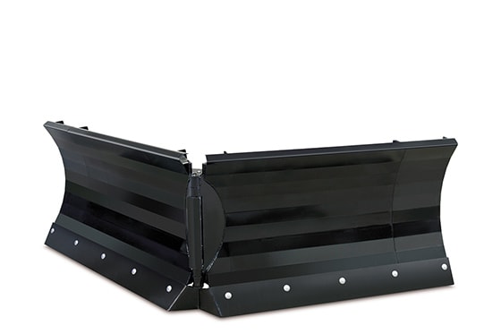 Skid Steer Loader Kits V-plow
