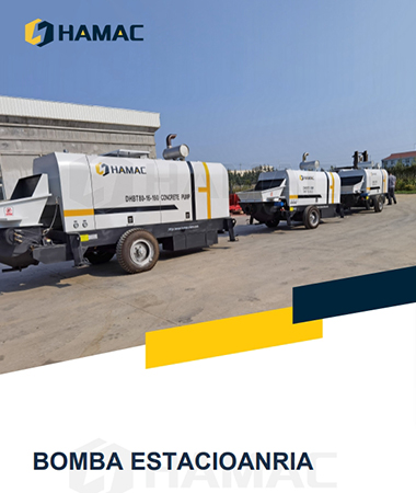 Herramientas para concreto