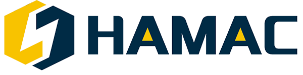 Hamac Logo