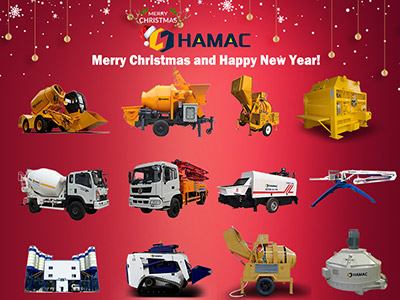 <b>Merry Christmas and Happy New Year!</b>