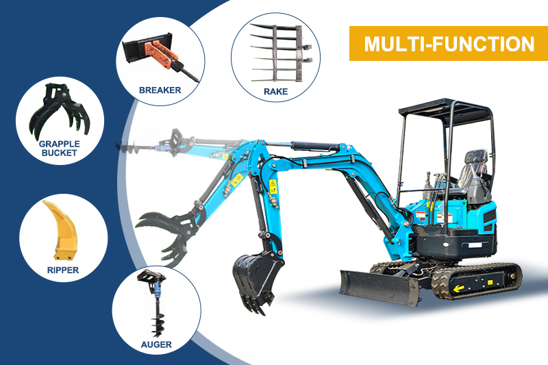 mini excavator for sale mini excavator for sale