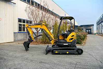 mini excavator weight mini excavator weight