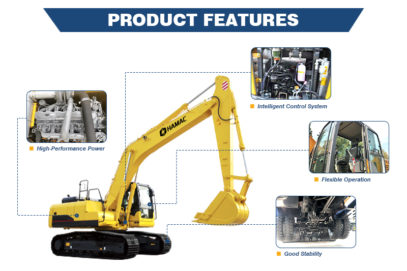 excavator for sale south africa excavator for sale south africa