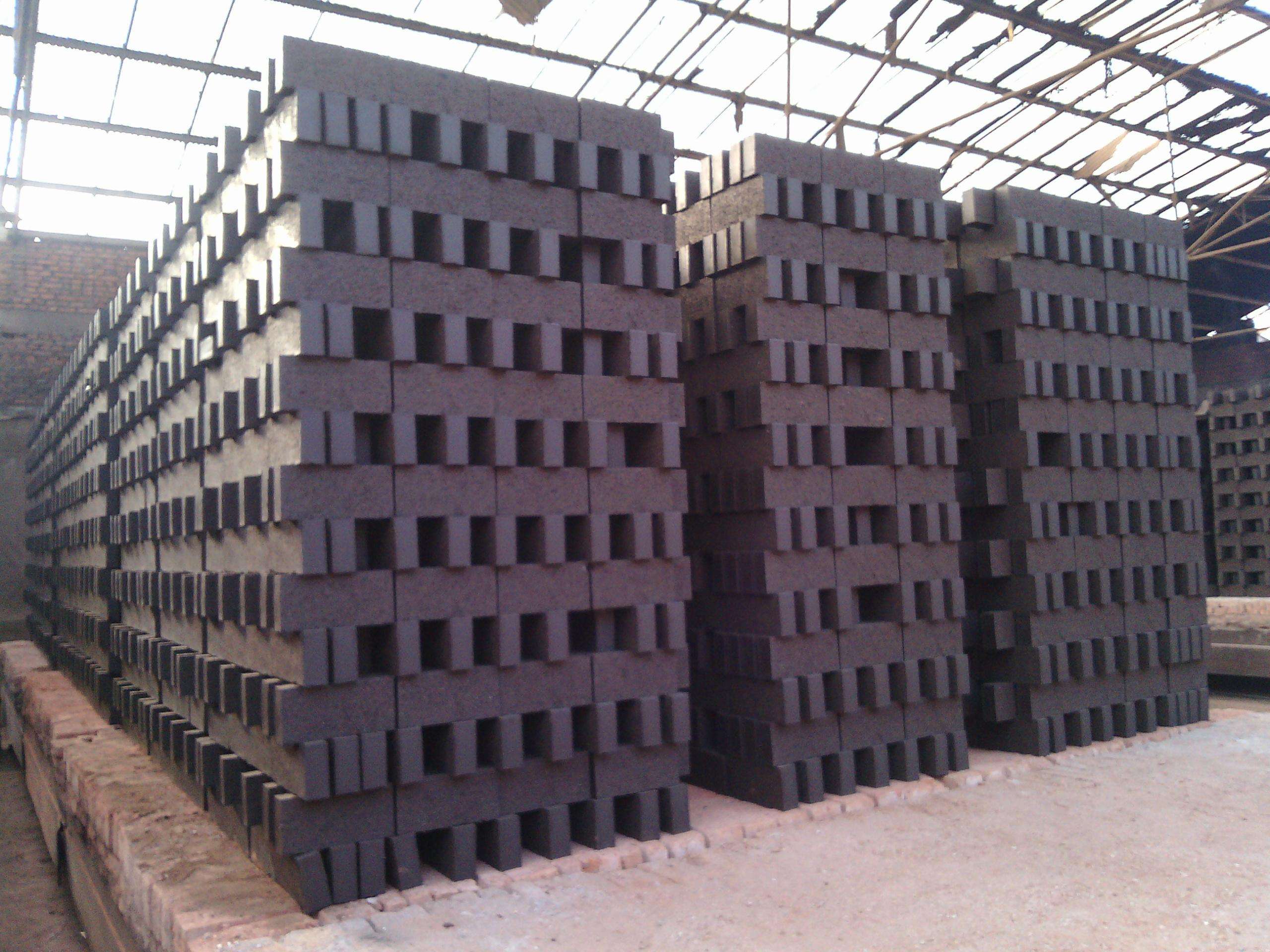 hollow brick making machine price hollow brick making machine price