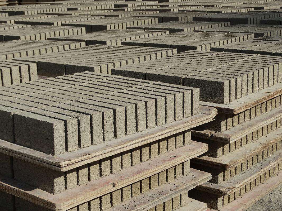 hollow brick making machine price hollow brick making machine price