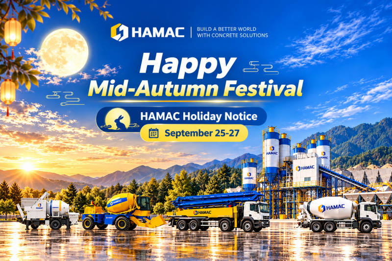 HAMAC Wishes You a Happy Mid-Autumn Festival